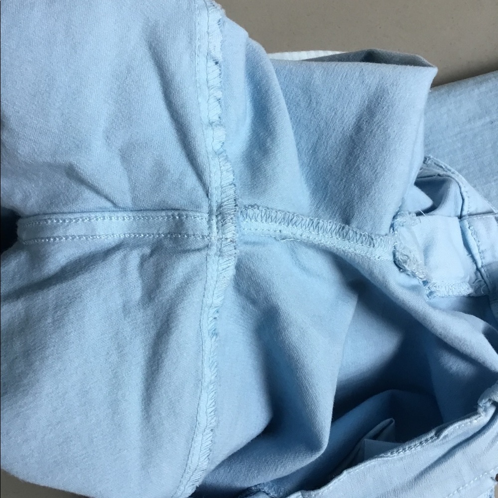 GAP - Picture 6 of 13
